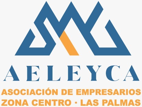 Logo AELEYCA