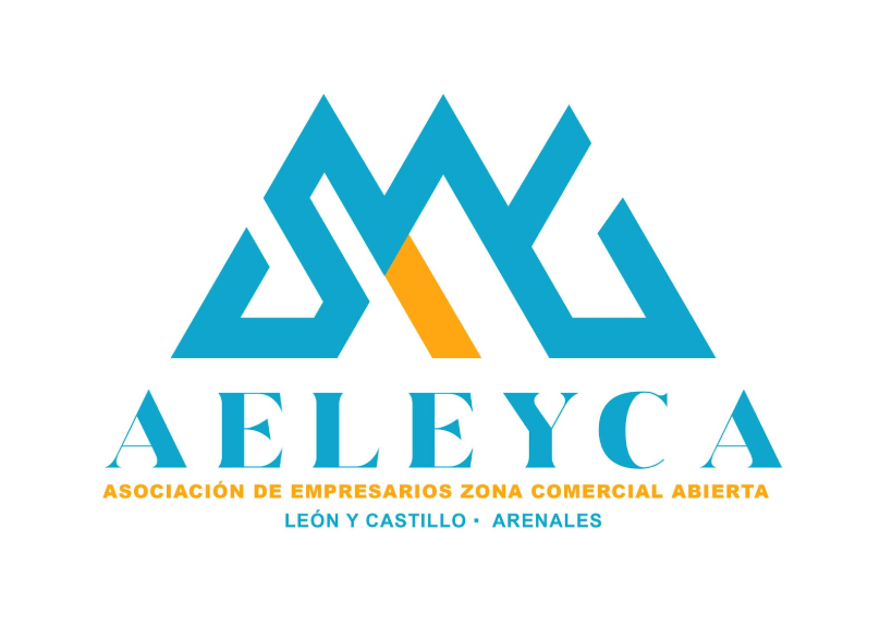 Logo AELEYCA