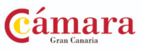 Cámara Gran Canaria