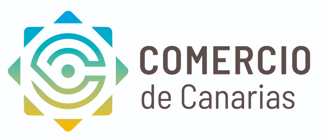 Comercio de Canarias