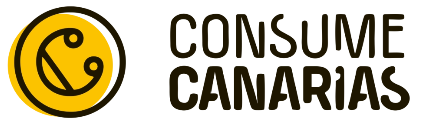 Consume Canarias