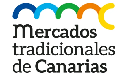 Mercados tradicionales de Canarias